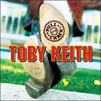 Toby Keith – Pull My Chain