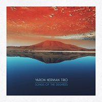 Yaron Herman Trio – Songs Of The Degrees CD