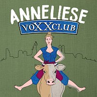 Voxxclub – Anneliese