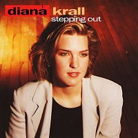 Diana Krall – Stepping Out CD