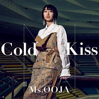 Ms.OOJA – Cold Kiss