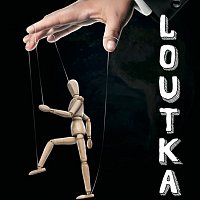 MAREKs – Loutka