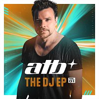 ATB – THE DJ EP [VOL. 01]
