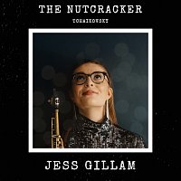 Jess Gillam, Jess Gillam Ensemble – Nutcracker Medley (Arr. Mackay for Saxophone and Ensemble)