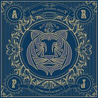Piqued Jacks – Shyest Kindred Spirit [Acoutic]