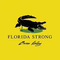 Brian Kelley – Florida Strong