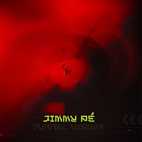 Jimmy Pé – Tunnel Vision