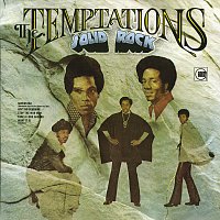The Temptations – Solid Rock