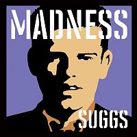 Madness, by Suggs