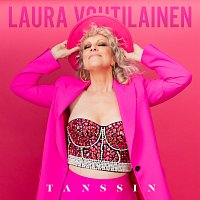 Laura Voutilainen – Tanssin