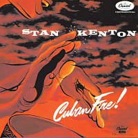 Stan Kenton – Cuban Fire