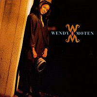 Wendy Moten – Wendy Moten