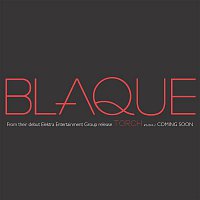 Blaque – I'm Good