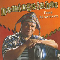 Dominguinhos – Forró Pé de Serra