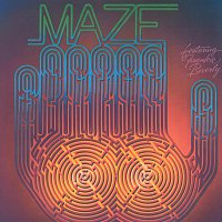 Maze, Frankie Beverly – Maze [Remastered]