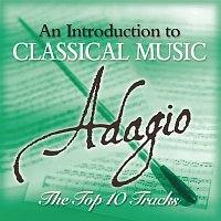 Berliner Philharmoniker, Herbert von Karajan – Adagio - The Top 10