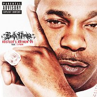 Busta Rhymes, T-Pain – Hustler's Anthem '09