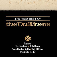 The Dubliners – The Very Best Of The Dubliners