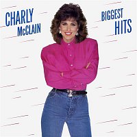 Charly McClain – Biggest Hits