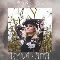 Rosi – Hyva Lappa