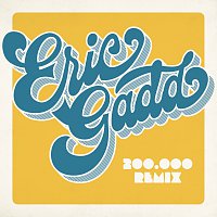 Eric Gadd – 200 000 [Remix by Keione]