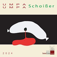 Umpa Umpa – Schoiszer