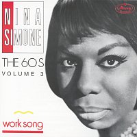 Nina Simone – The 60's Vol.3 - Nina Simone