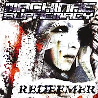 Machinae Supremacy – Redeemer
