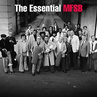 MFSB – The Essential MFSB