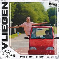 Bilal Wahib – Vliegen