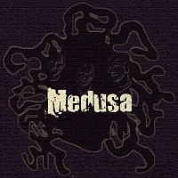 Medusa – Medusa