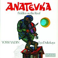 Various – Anatevka