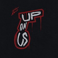Lil Nuu – Up On Us
