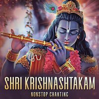 Nidhi Prasad – Shri Krishnashtakam [Non-Stop Chanting]