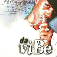 Wayne Wonder – Da Vibe
