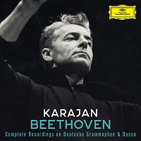 Herbert von Karajan – Karajan A-Z: Beethoven