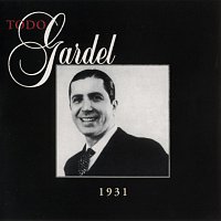 Carlos Gardel – La Historia Completa De Carlos Gardel - Volumen 19