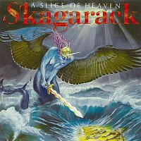 Skagarack – A Slice Of Heaven