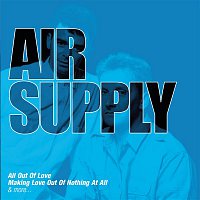 Air Supply – Collections