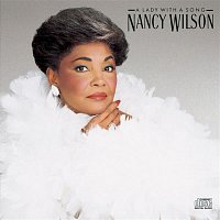 Nancy Wilson – A Lady With A Song