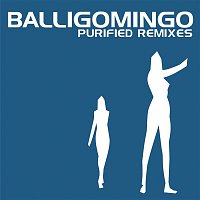 Balligomingo – Purify Remixes