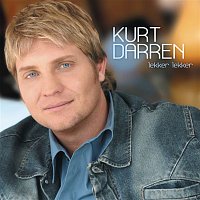 Kurt Darren – Lekker Lekker