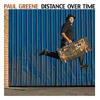 Paul Greene – Distance Over Time