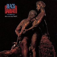 Black Sabbath – The Eternal Idol (Deluxe Edition)