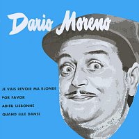 Dario Moreno – Seven