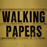 Walking Papers – WP2