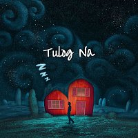 Sabu – Tulog Na