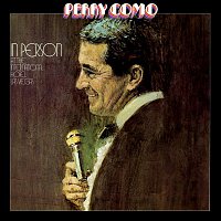 Perry Como – In Person at the International Hotel Las Vegas (Live)