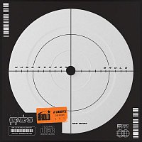 YUNG RVIDER – Brolo