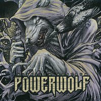 Powerwolf – Metallum Nostrum